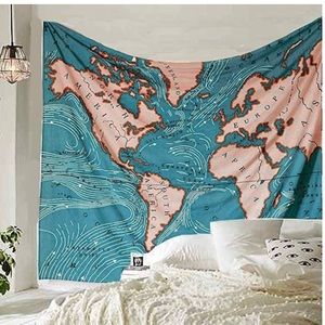 Urban Outfitters Tapestry